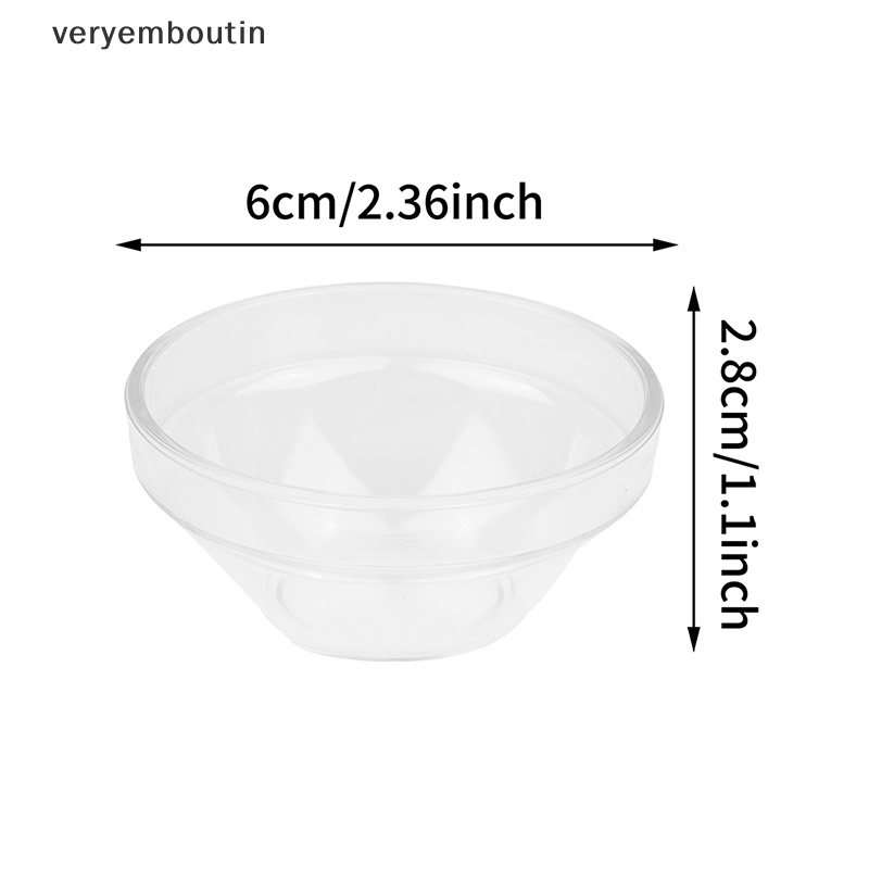 Bộ Dụng Cụ Tự Đắp Mặt Nạ Tại Nhà Tiện Lợi