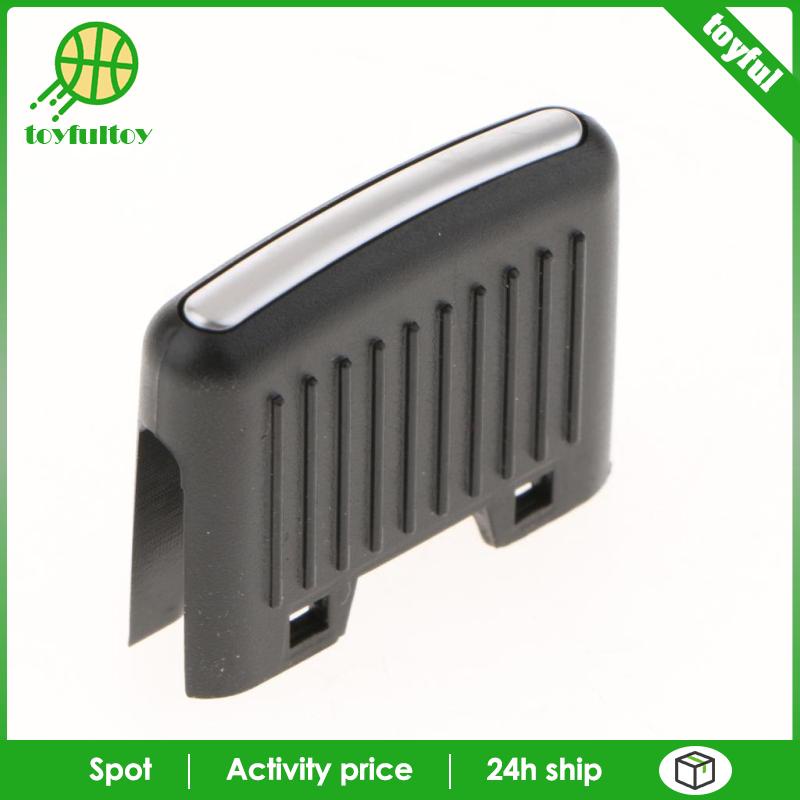 Phụ Kiện Cho Máy Điều Hòa Xe Hơi A / C 2006-2011
