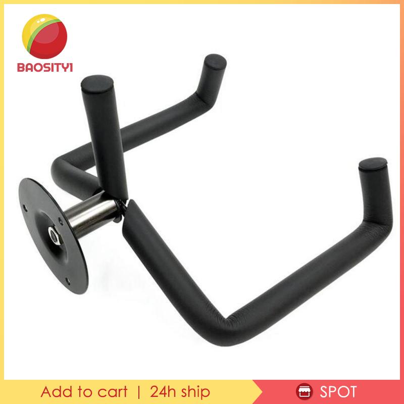 [Baosity1] 61178054Điện Thoại e4b95932442Fa0a0 Trống