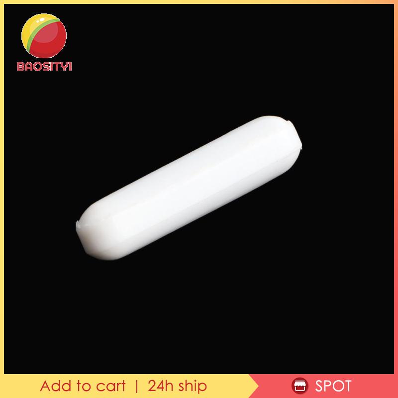 [Baosity1] Máy Khuấy PTFE Dụng Cụ Thí Nghiệm Khoa Học