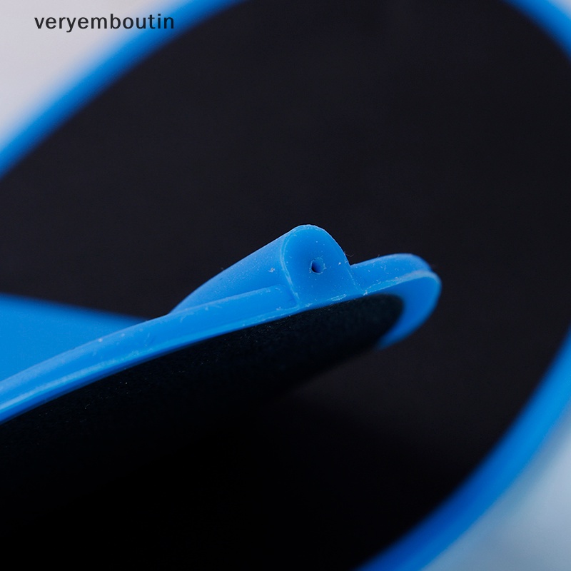 Bộ 2 Miếng Dán Điện Từ Massage Cơ Thể 95 * 160mm