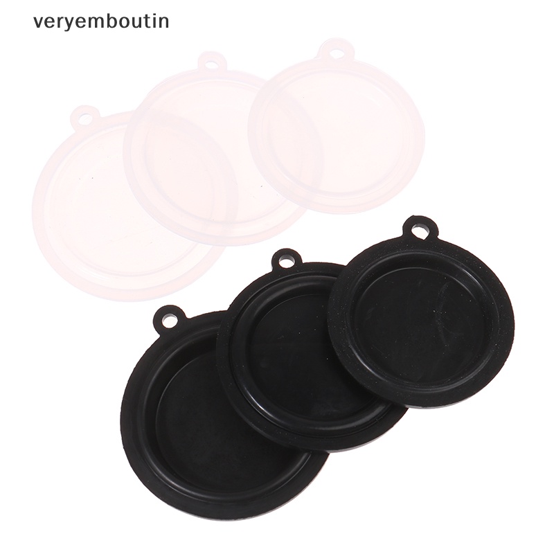 10 Van Nối Khí Gas Chuyên Nghiệp