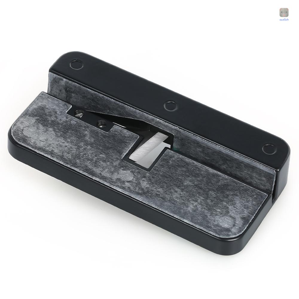 Edge Dụng Cụ Cắt Tỉa Cạnh Gỗ Mini Cho Thợ Mộc