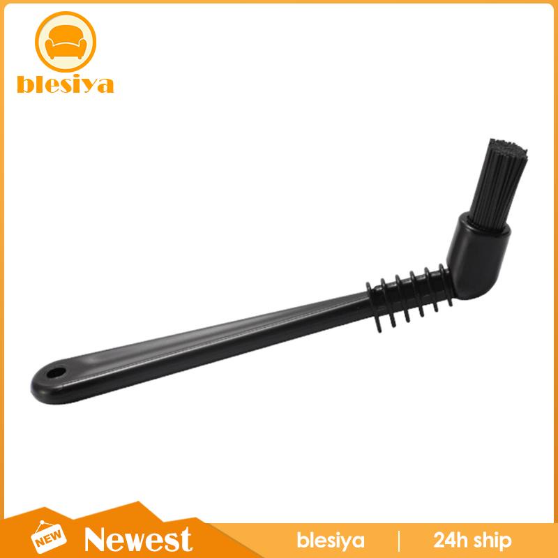 Chổi Quét Bụi Cho Máy Pha Cà Phê Espresso Bean