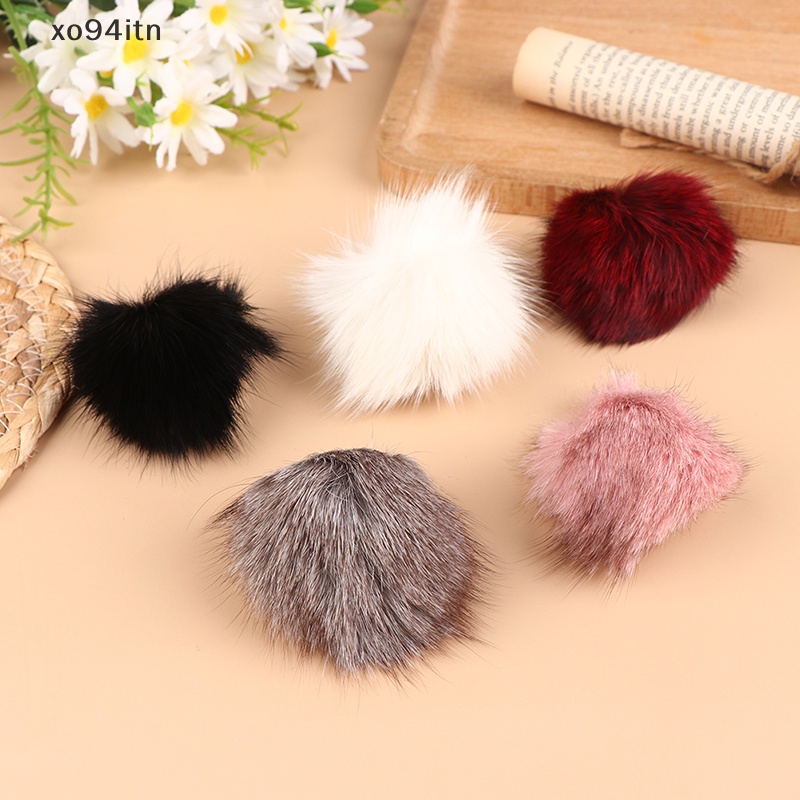 1 Chiếc Kẹp Giày Cao Gót Đính Bóng Lông Trang Trí Đám Cưới Dành Cho Bạn Nữ