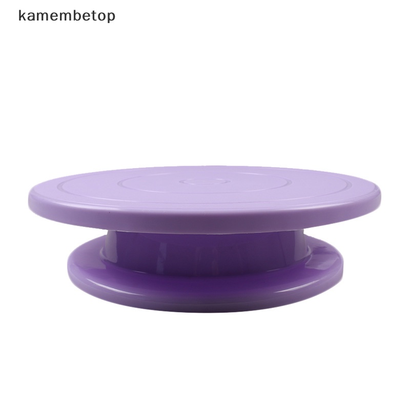 Giá Đỡ Bánh Chống Trượt Có Thể Xoay Được Tiện Dụng