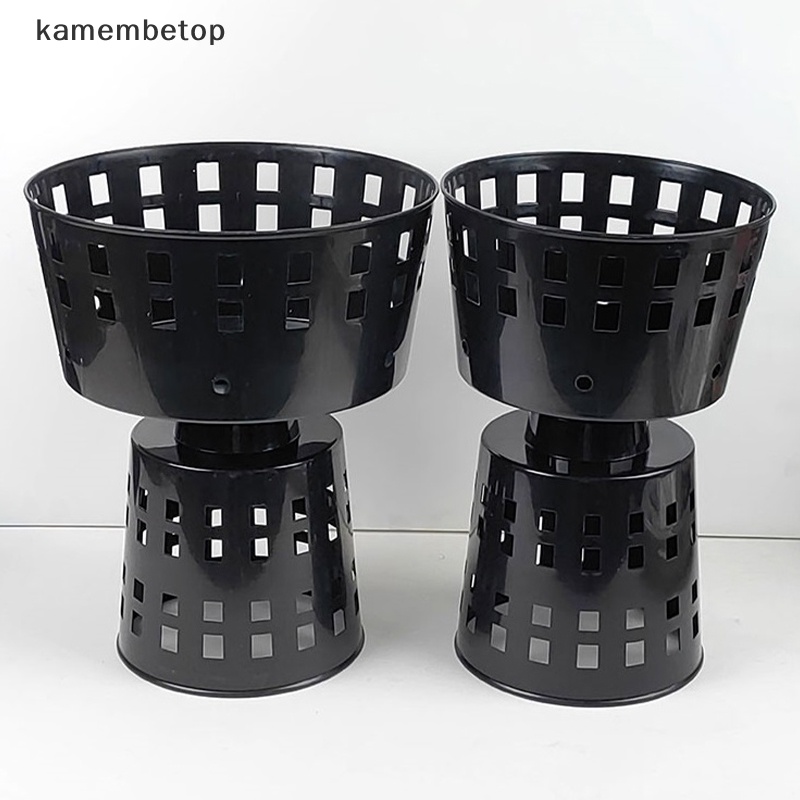 Giá Đỡ Bó Hoa Trang Trí Bằng Xốp Tiện Dụng