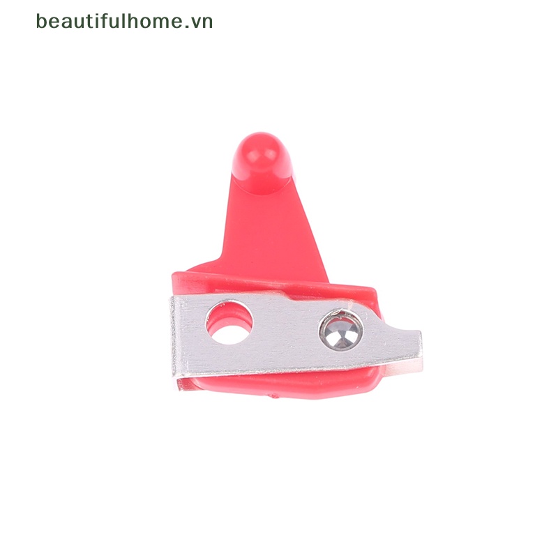 1 Công Tắc Nguồn Thay Thế Cho Tông Đơ Điện 8148 / 8591