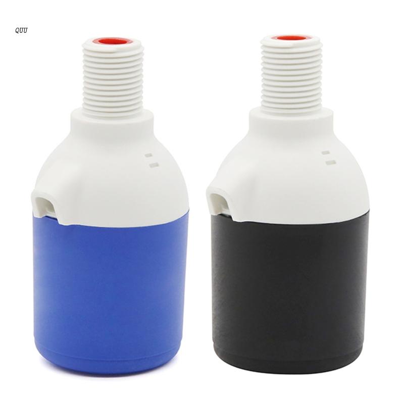 Van Điều Khiển Mực Nước Tự Động 1 / 2 &quot;