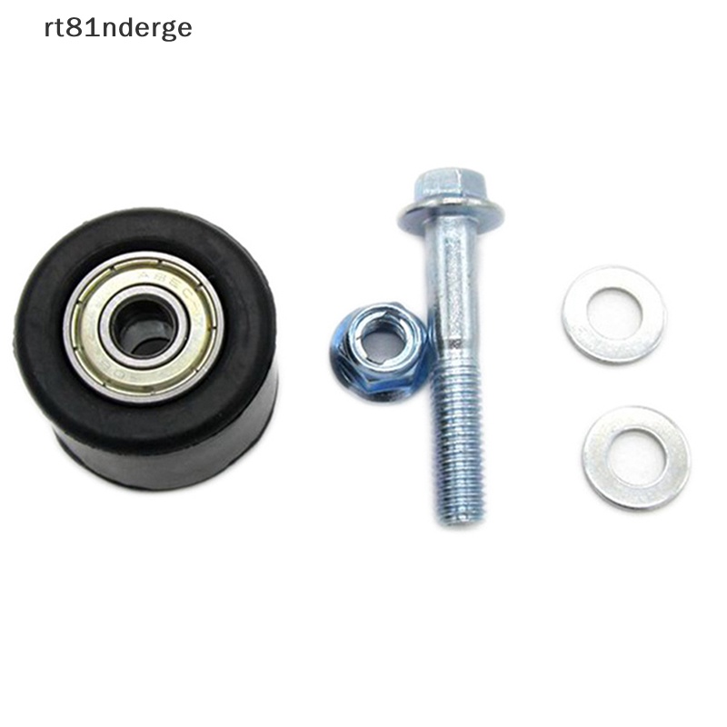 1 Con Lăn Xích Xe Máy YFZ 350 n