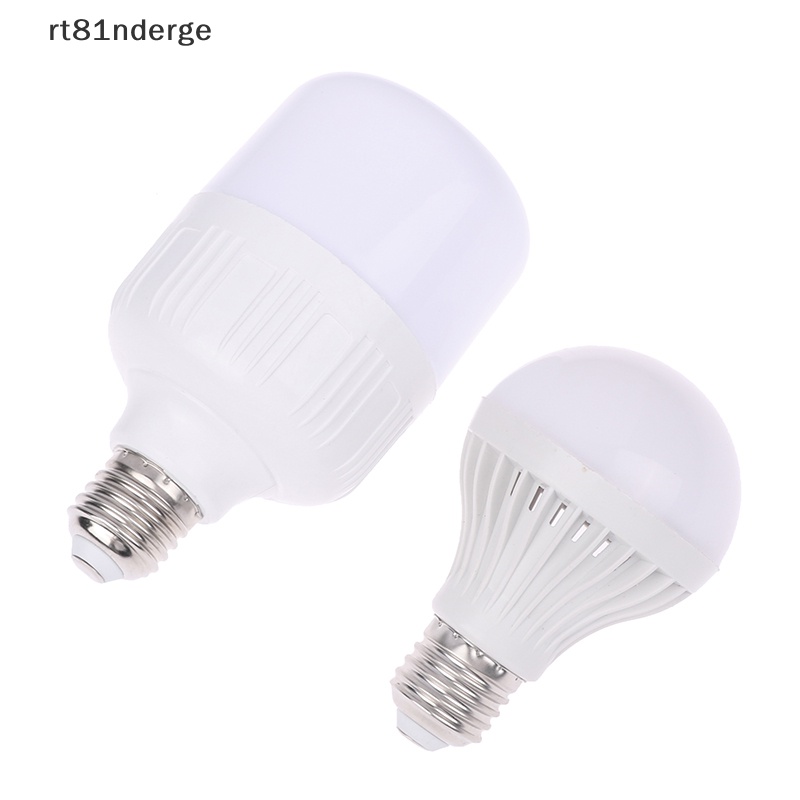 Bóng Đèn Led DC 12V 5W 7W 9W 12W15W 20W 30W 12-85V Chuyên Dụng