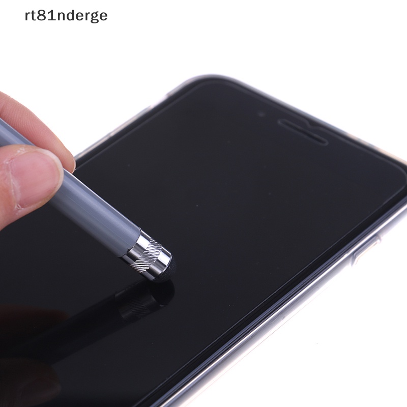 Bút Chì stylus Thông Dụng Phù Hợp Với Mọi Mô Hình Điện Thoại Di Động N n n n n n n n