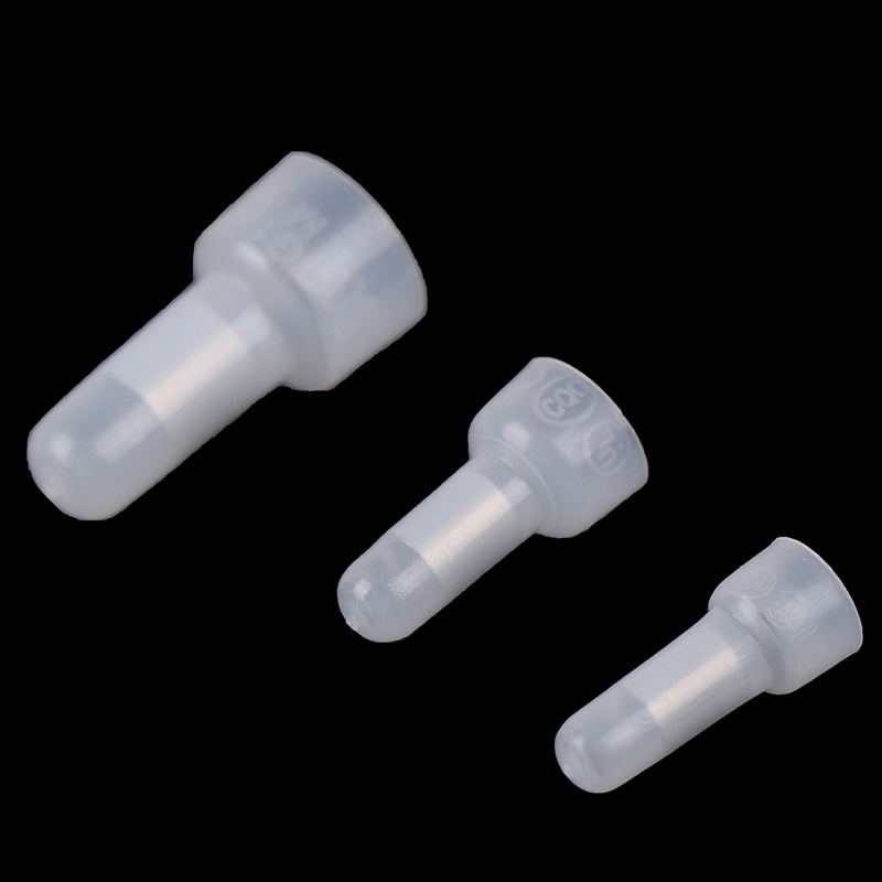 Set 1000 Đầu Nối Dây Điện CE1X CE2X Ce5Xxclosed Chất Lượng Cao
