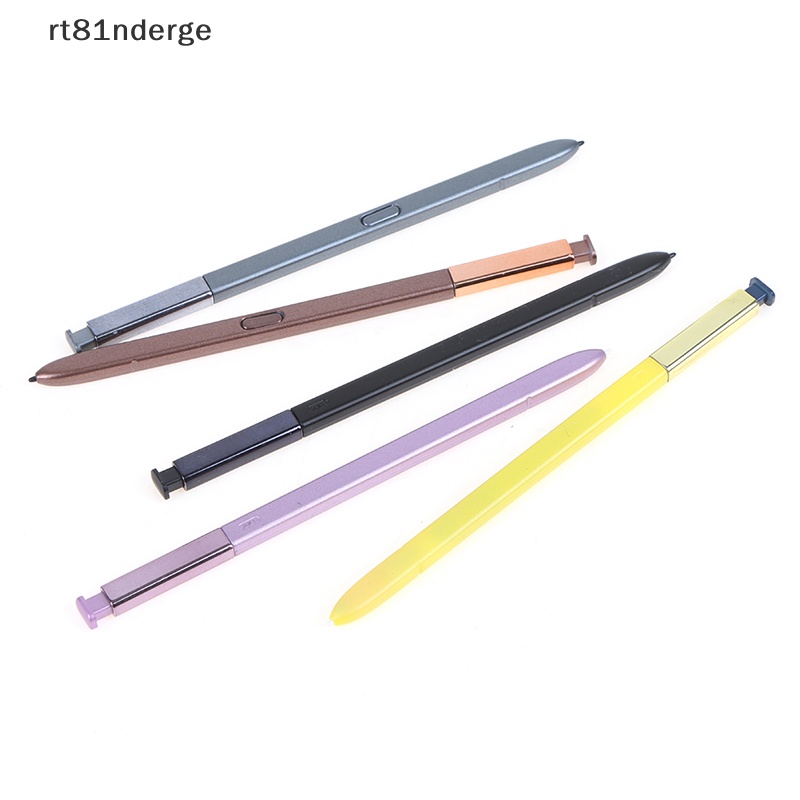 Bút Cảm Ứng Stylus ge Cho Note 9 N960F EJ-PN960