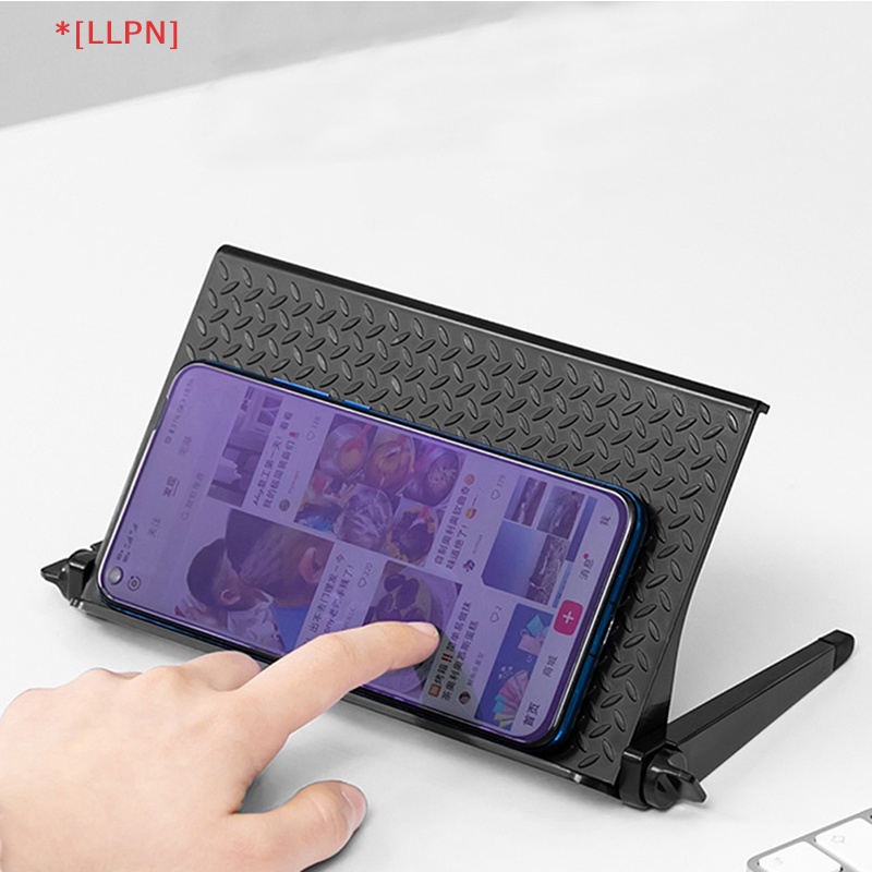 Kệ Đựng Đồ Gắn Màn Hình TV Có Thể Điều Chỉnh Sắp Xếp Gọn Gàng