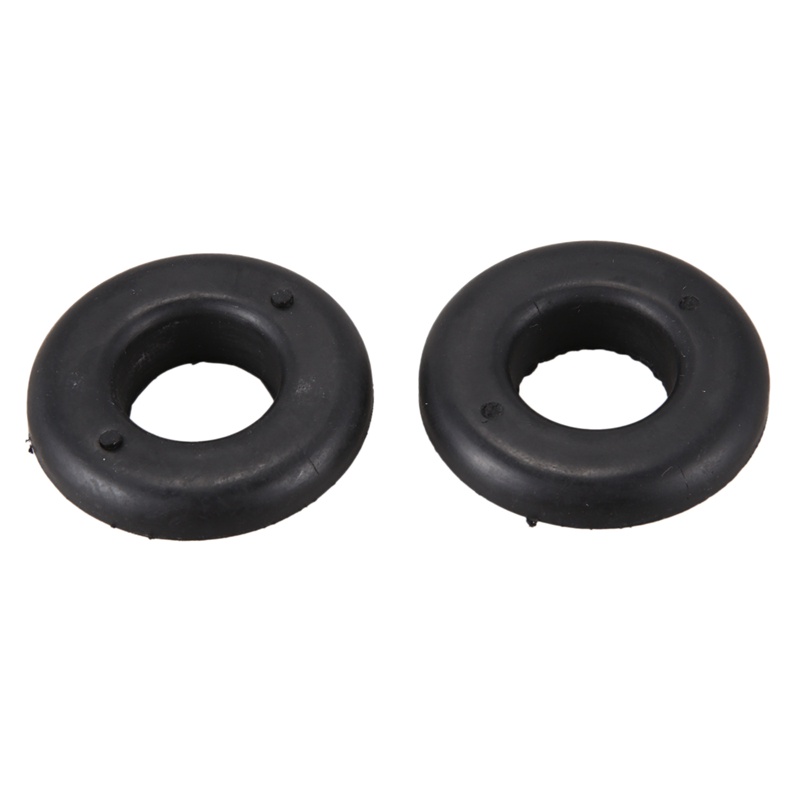 53013360Aa PCV CCV Bộ khuỷu tay &amp; tấm đệm van thông hơi cho xe Jeep Grand Cherokee 4.0L 2000-2004