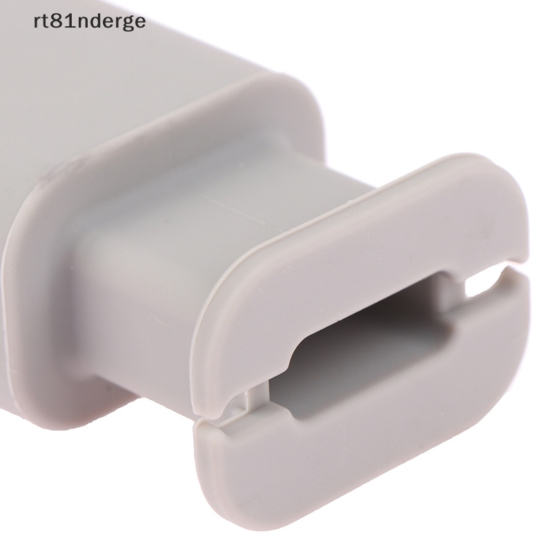 Đế Sạc Điện Thoại 2 Trong 1 Chất Liệu Silicon Cho Điện Thoại 18W / 20W