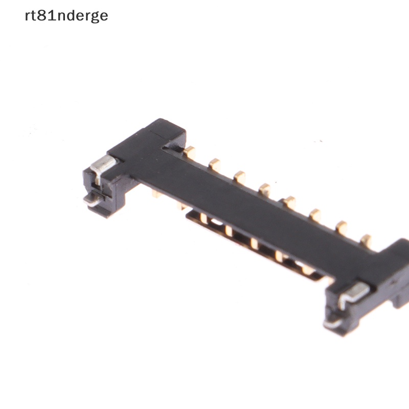 1 Đầu Nối Giao Diện Cho Máy Tính Bảng ASUS 8Pin S510U u4100u