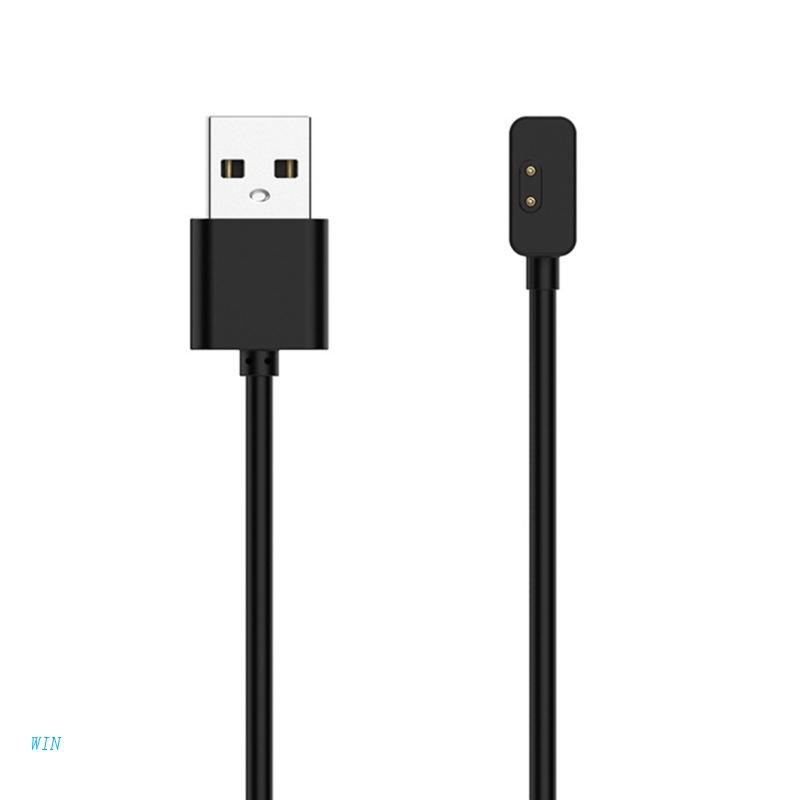 Dây Cáp Sạc USB Chuyển Đổi Dữ Liệu Cho Redmi Horloge 2 / 2 Lite