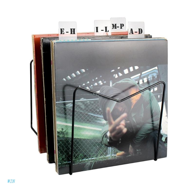 Thẻ Ghi Âm Vinyl Chuyên Dụng Cho Những Người Yêu Thích