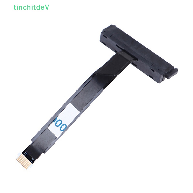 Dây Cáp Ổ Cứng SATA Cho ACER Nitro 5 AN515-44 AN715-74G NBX0002HK00