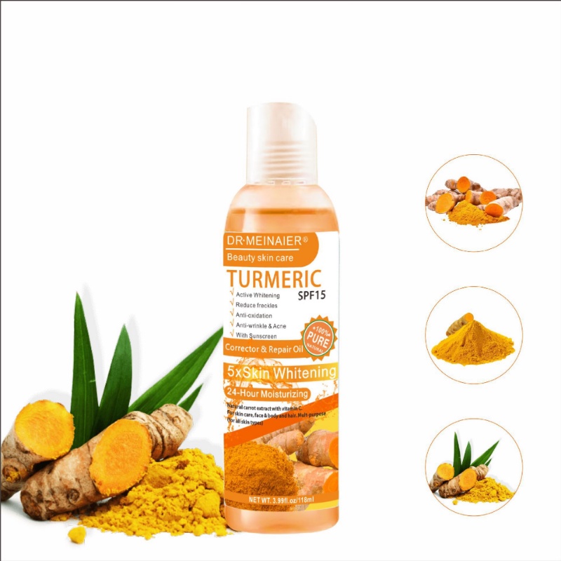 Tinh Dầu Thầu Dầu Thực Vật Tự Nhiên Kerasys Dưỡng Ẩm Chăm Sóc Da Mặt Và Cơ Thể