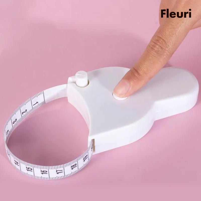 Thước Dây Hai Mặt 60 inch 150 cm Tiện Dụng Cho May Vá