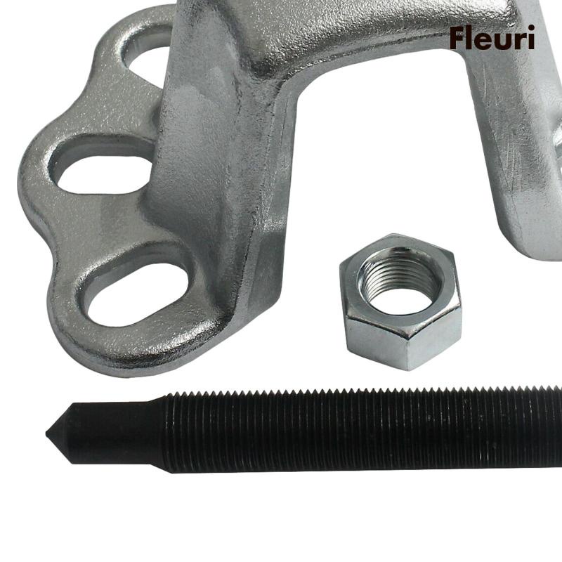 Dụng Cụ Tháo Trục Bánh Xe Chuyên Dụng