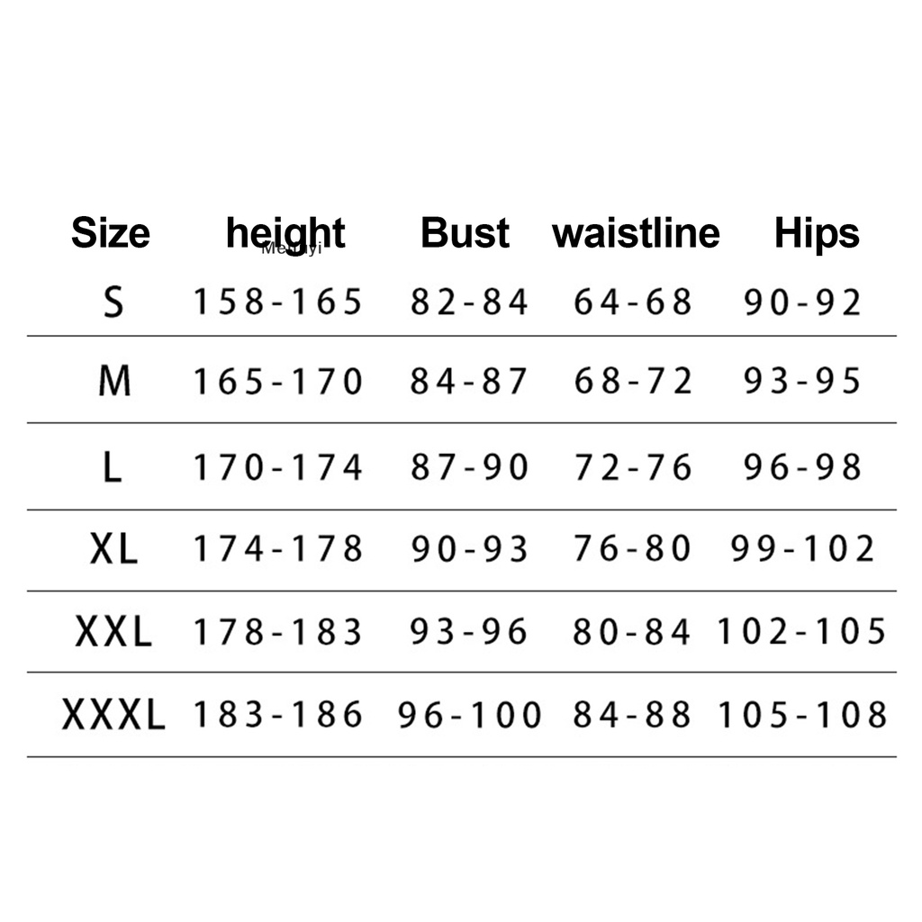 Bộ Đồ Hóa Trang Nhân Vật Anime Cú Mèo Cho Nữ