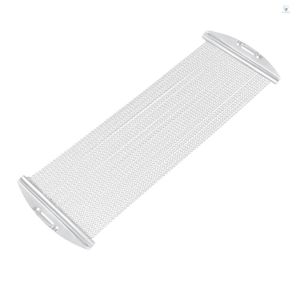 Dây Trống Thép 40 Sợi 14 Inch Chuyên Dụng Chất Lượng Cao