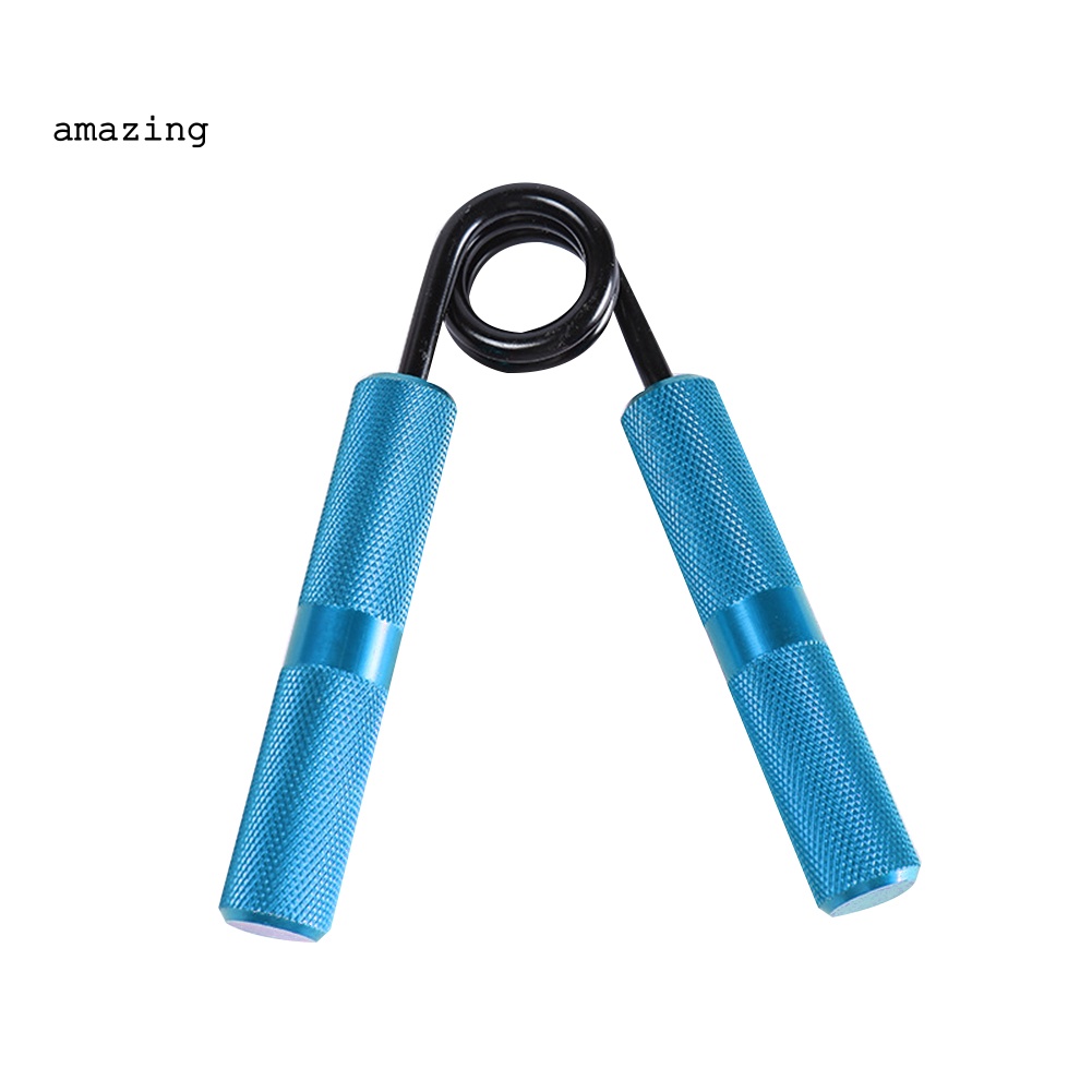 Dụng Cụ Tập Cơ Tay Bằng Kim Loại 100-300LBS