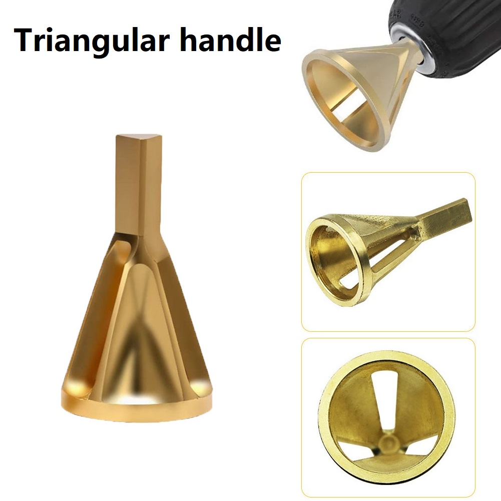 Bộ 2 Dụng Cụ Uốn Cong Chuyên Dụng Chất Lượng Cao