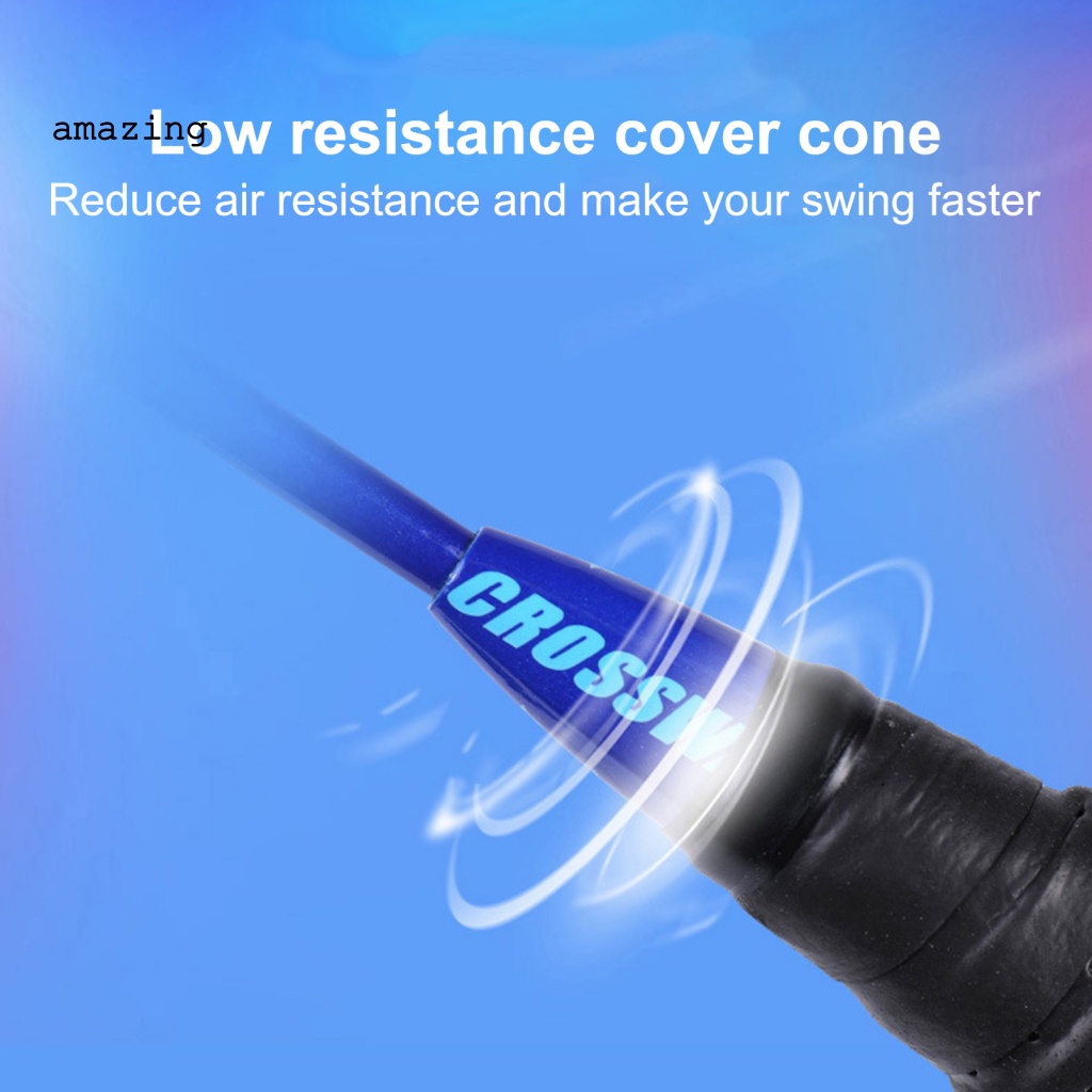 1 Bộ Vợt Cầu Lông Cặp Đôi Co Giãn Thấm Hút Mồ Hôi Dùng Trong Nhà