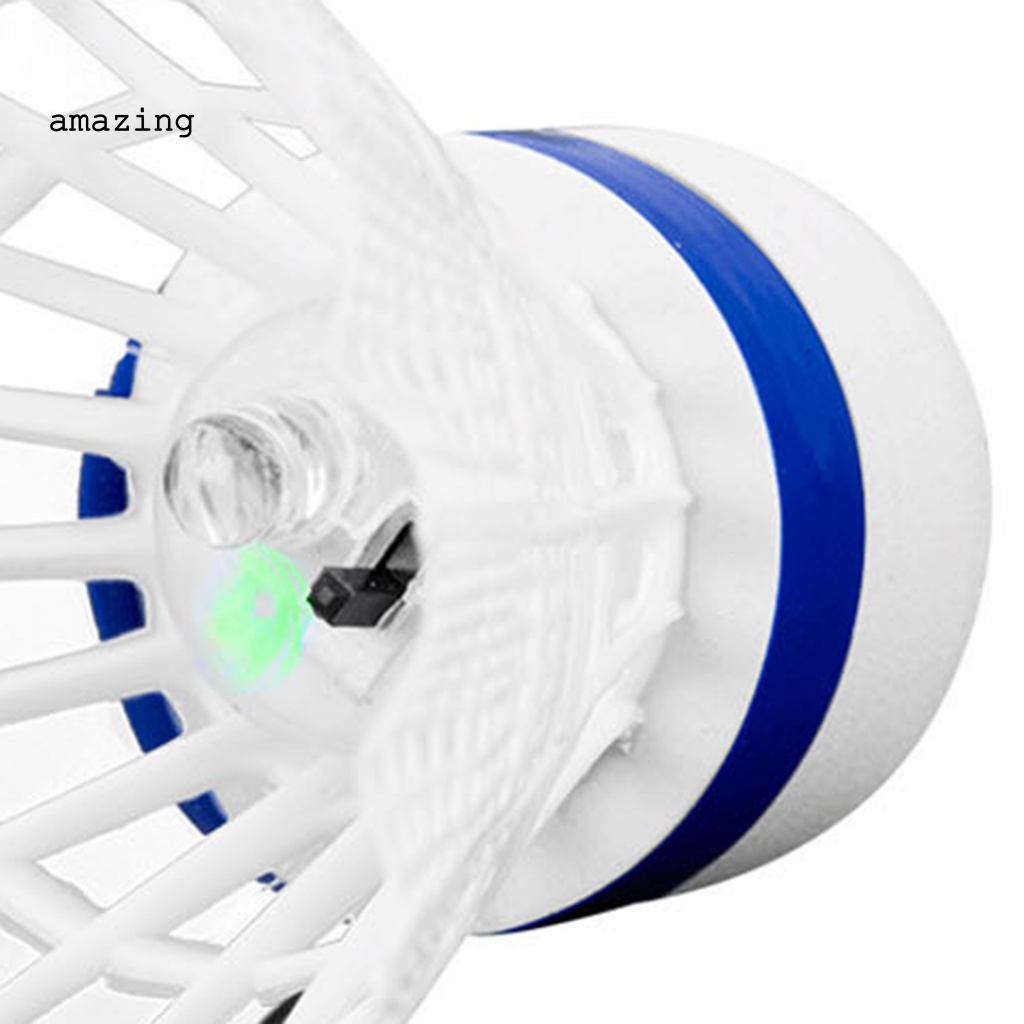 Hộp 6 Quả Cầu Lông Phát Sáng Trong Bóng Tối Tốc Độ Cao