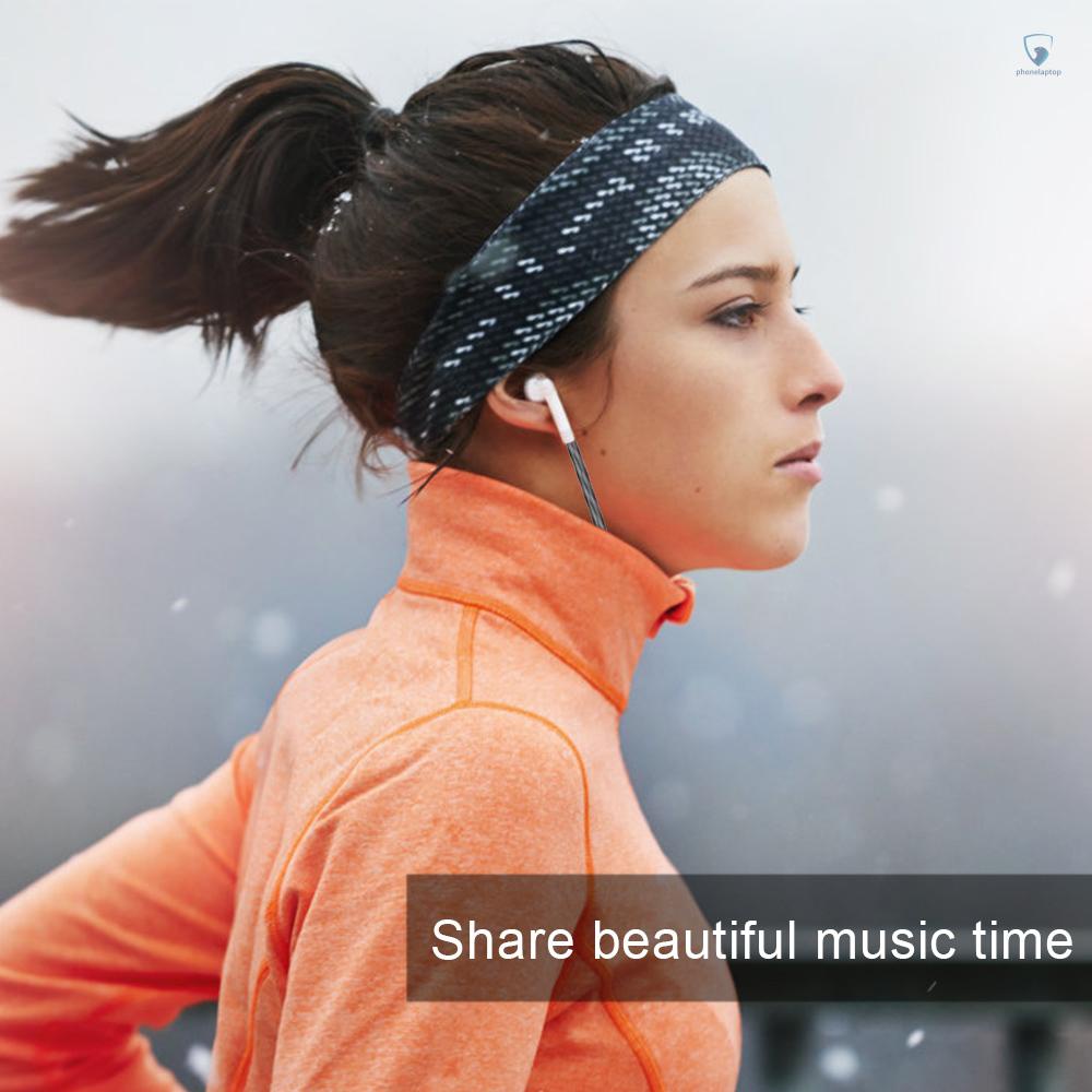 Dây Cáp Tai Nghe DIY 3.5mm Thay Thế Chuyên Dụng