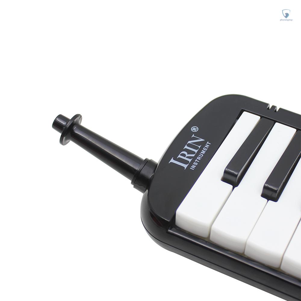 Đàn Piano Melodica 37 Phím Kèm Túi Đựng Cho Học Sinh