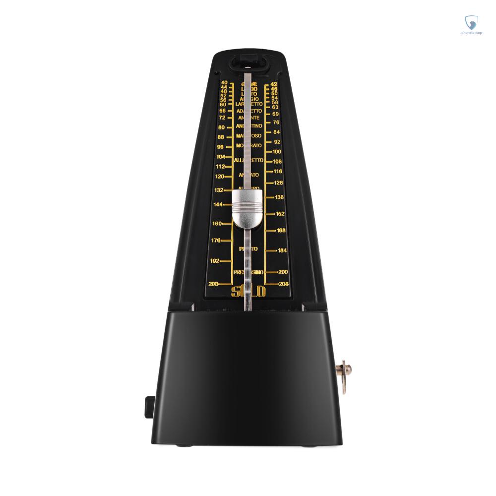 Dụng Cụ Gõ Trống Bass Bằng Chất Liệu Eva Chuyên Dụng Cho Đàn Guitar