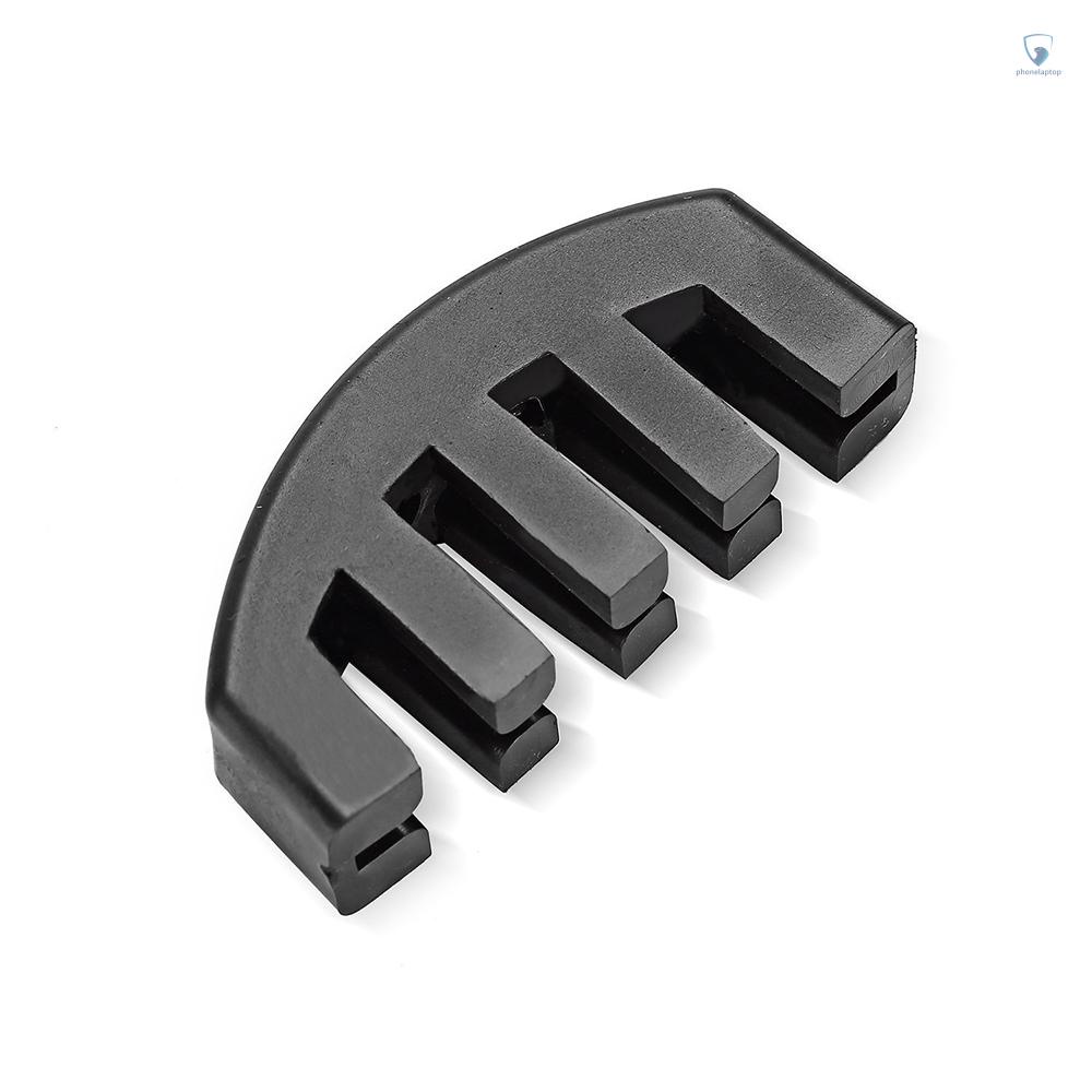 (laptvn) Cao Su 4 / 4 Cho Đàn Violin 4