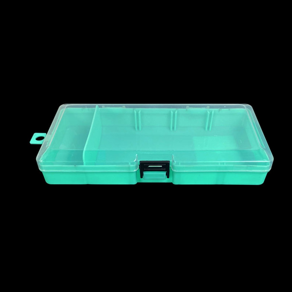 1 Bộ Dụng Cụ Mồi Câu Cá Bằng PU Có Móc Sợi Nylon Dạng Xoay Hai Tông Màu