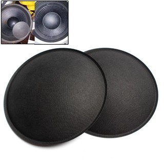 Mũ loa các loại nón che coil loa rốn loa