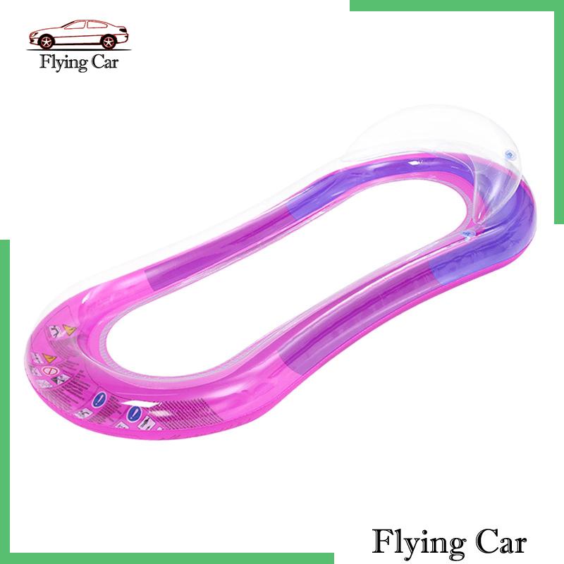 Phao Bơi Bơm Hơi 2 Chỗ Dành Cho Người Lớn Và Trẻ Em