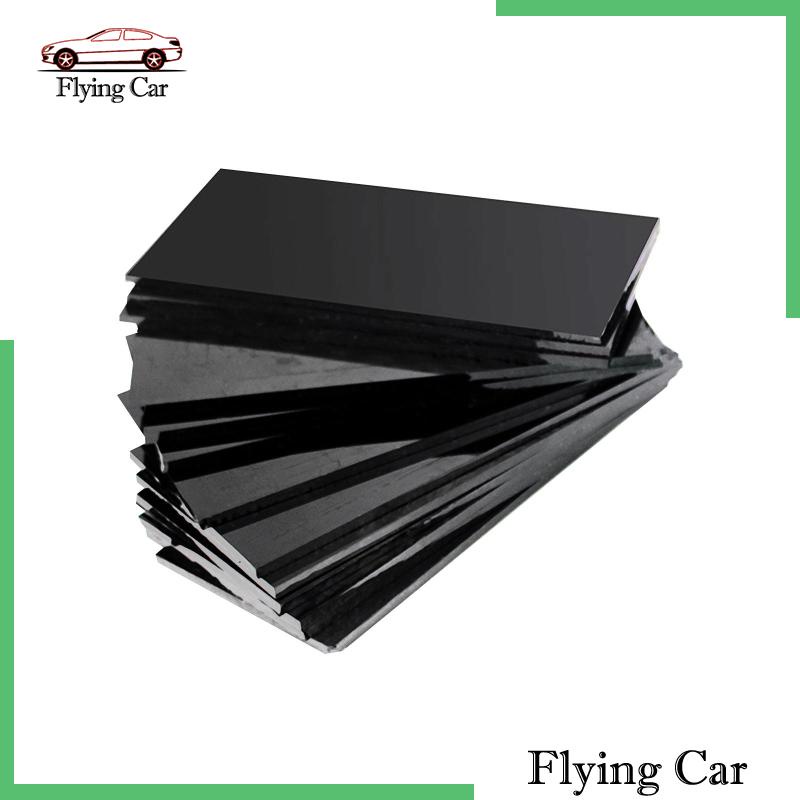 Set 20 Thấu Kính Hàn Thay Thế Lzdjfmy2