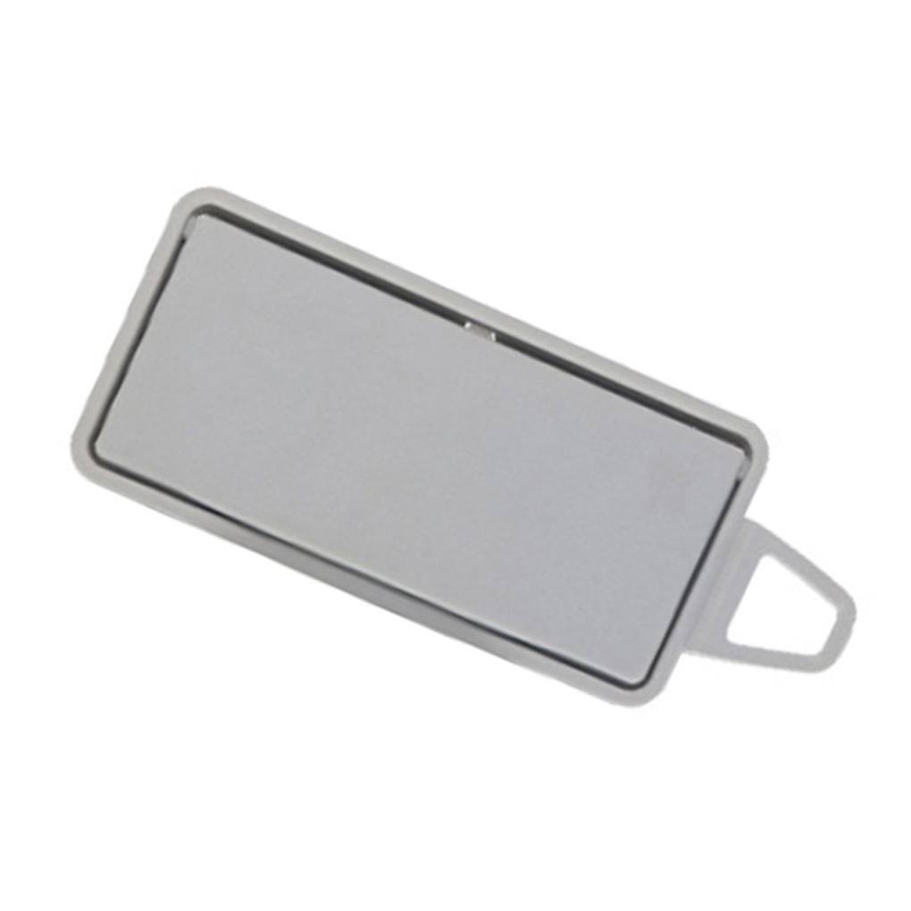 gương trang điểm để bàn Ốp Gương Chiếu Hậu Trái / Phải Thay Thế Dành Cho Xe Hơi Mercedes Benz W212 W218 E260 CLS300