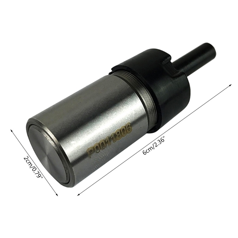 Phụ Kiện Chuyên Dụng Dành Cho EDB * * EDB 11317510801 Dụng Cụ Căng Dây Xích R50 R52 R53 Bằng Đồng Cho Xe Hơi