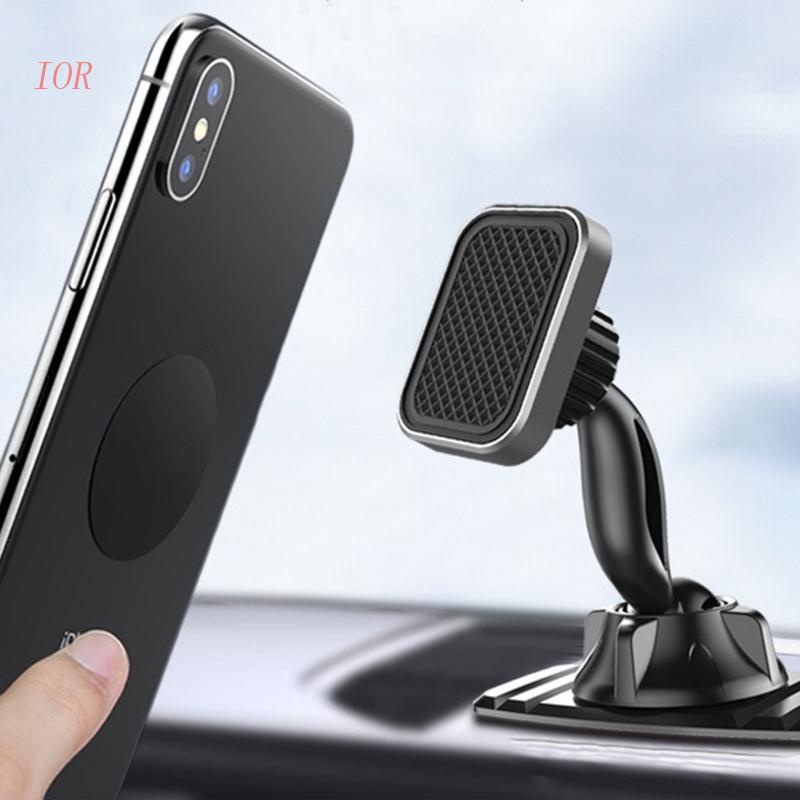 Giá Đỡ ĐiệN ThoạI GắN Lỗ Thông Gió Xe Ô Tô