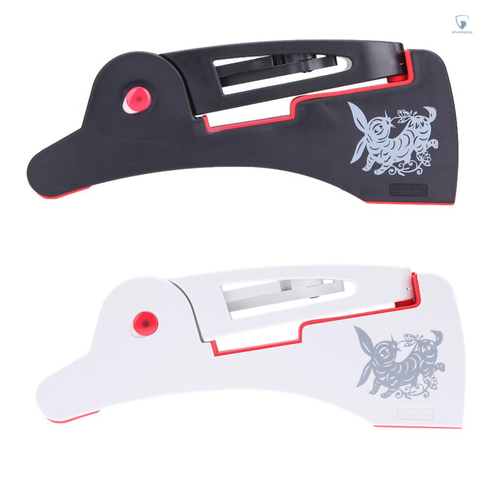 Giá Đỡ Đàn Guitar Bass [laptvn] Aroma AGS-03 Hình Thỏ Có Dây Đeo Và Giá Đỡ Chữ A Nhỏ Gọn Thông Dụng