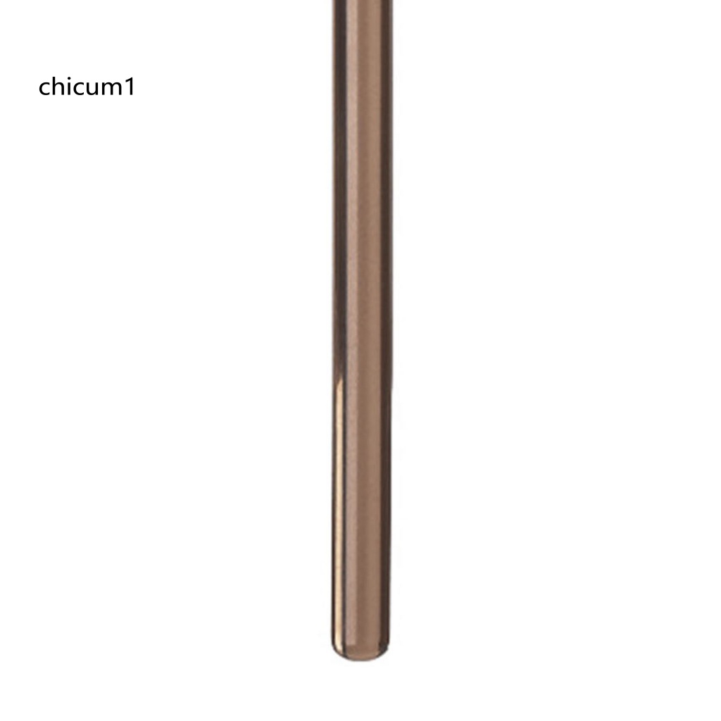 Bút Vẽ Trang Trí Móng Tay Nhẹ Nhàng Thoải Mái CC