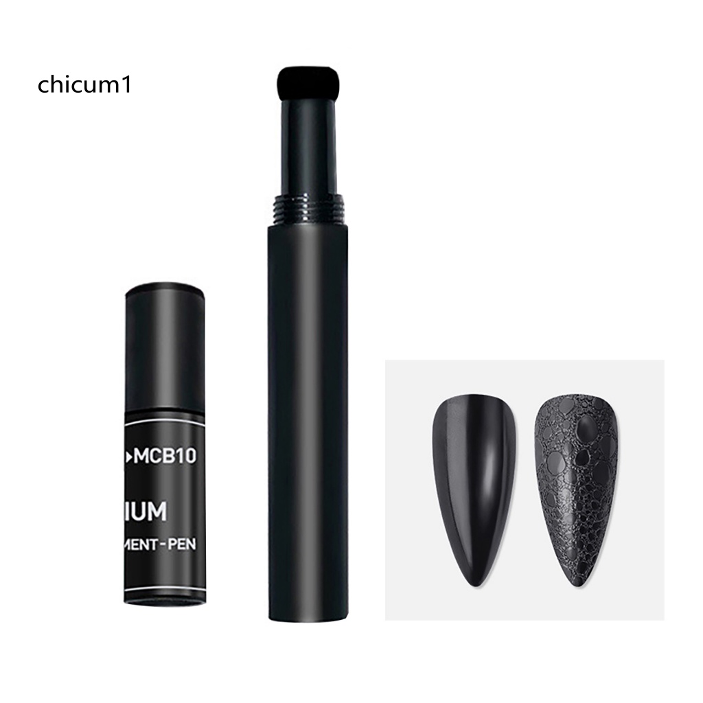 Bột Kim Tuyến Lấp Lánh Trang Trí Móng Tay Nghệ Thuật Màu Sắc