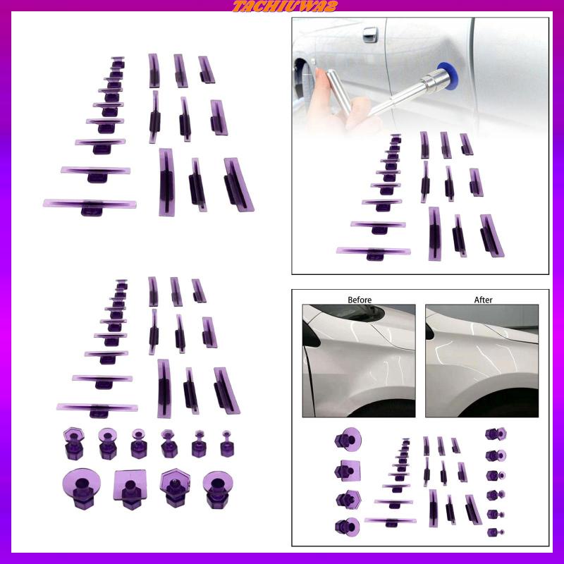 Bộ Dụng Cụ Sửa Chữa Xe Hơi Tachiuwa2