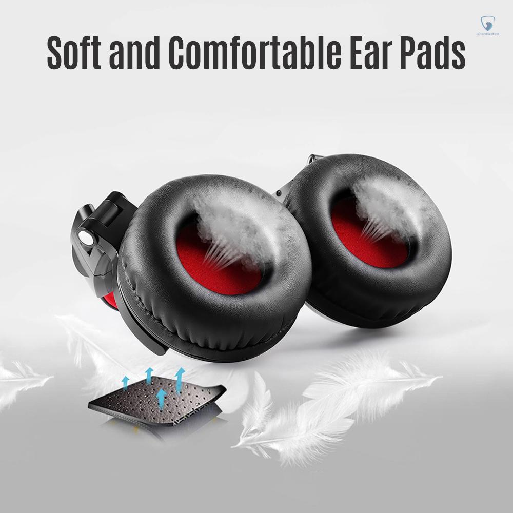 Tai Nghe Có Dây 3.5mm &amp; 6.5mm Chuyên Dụng Cho Đàn Piano Điện / Điện